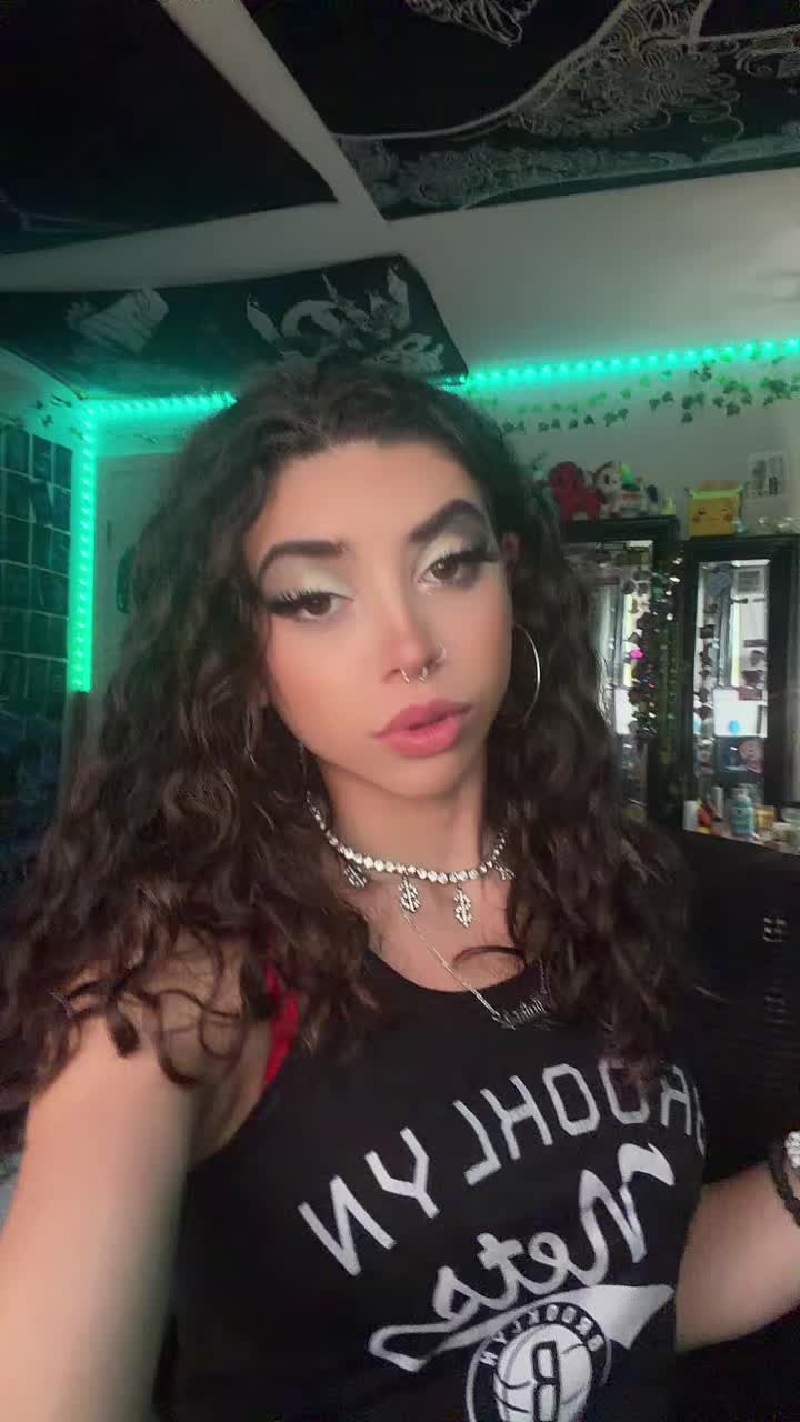 @Juliaswrld999
