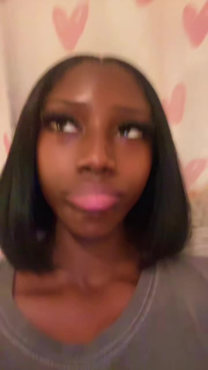 @Cassspam