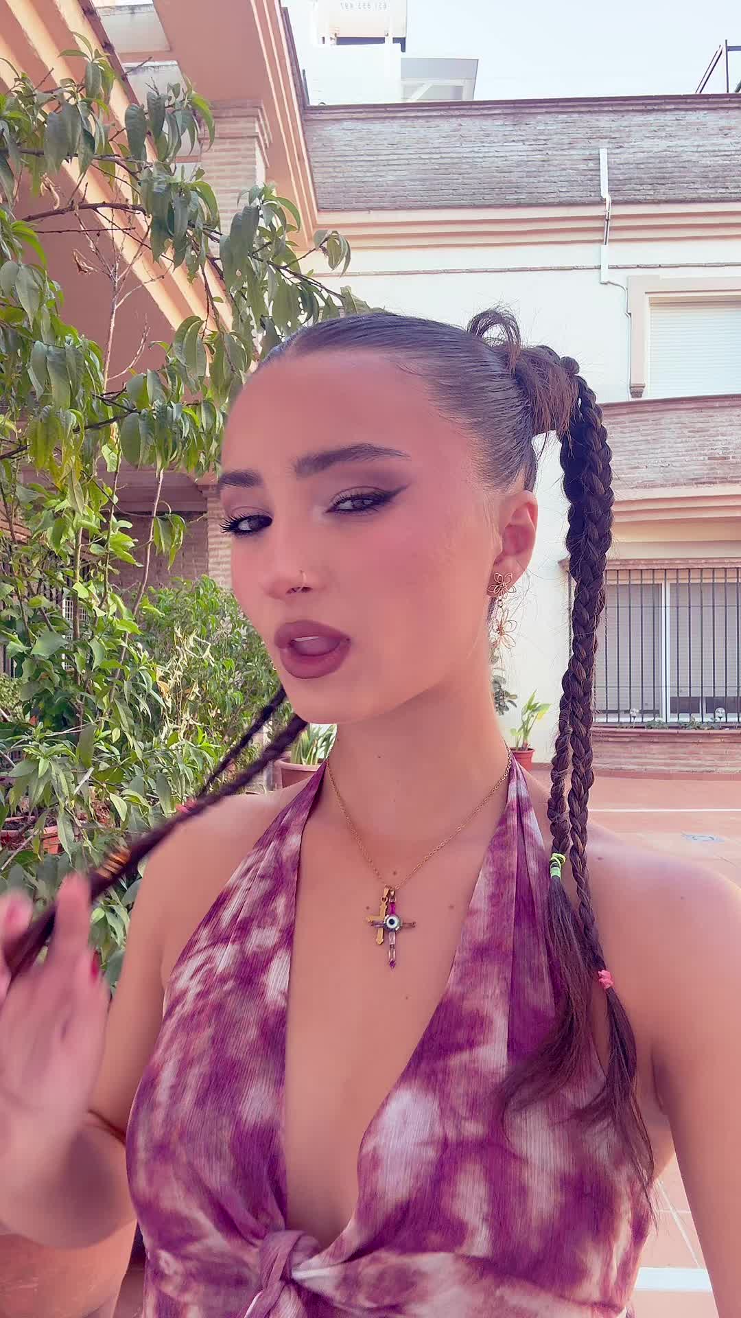 @adriana diaz