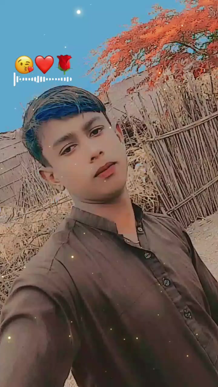 @اجیت⚔️☠️⚔️پرمار⚔️☠️⚔️