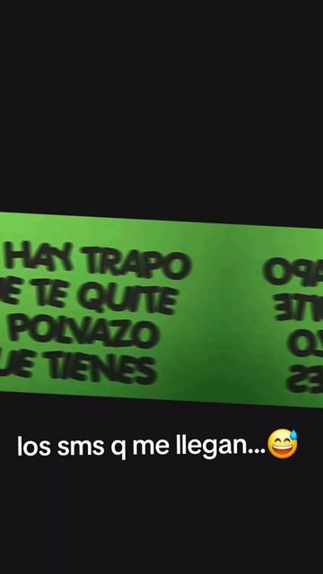 @Sansah