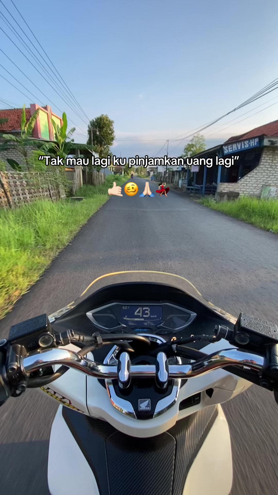 @A,Azis🦅