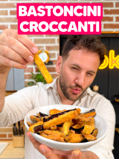 @Cookist