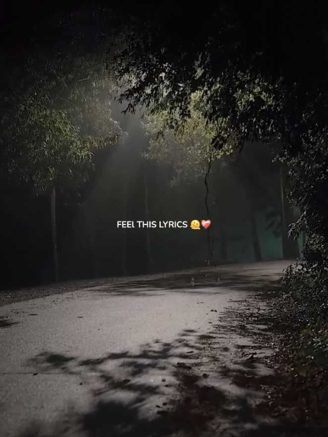 @<3🫀🎧
