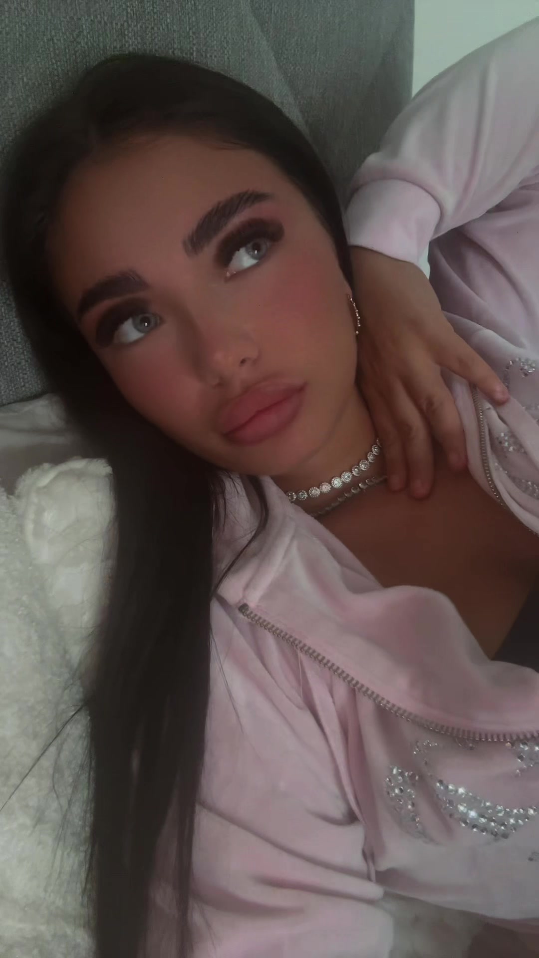 @xxn0409xxa