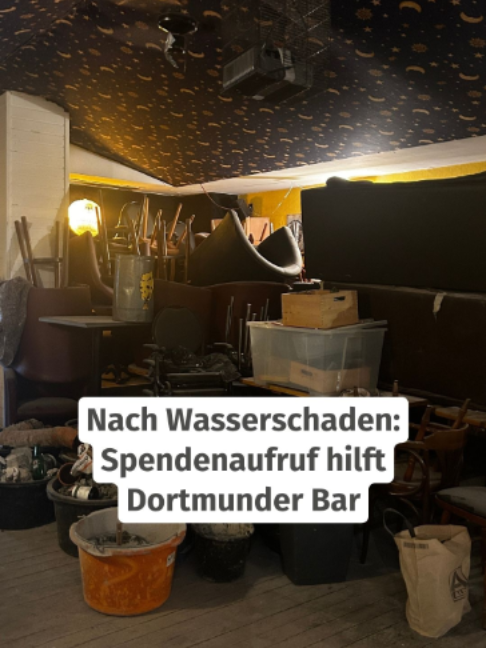 @WochenDOsis | WAZ Dortmund