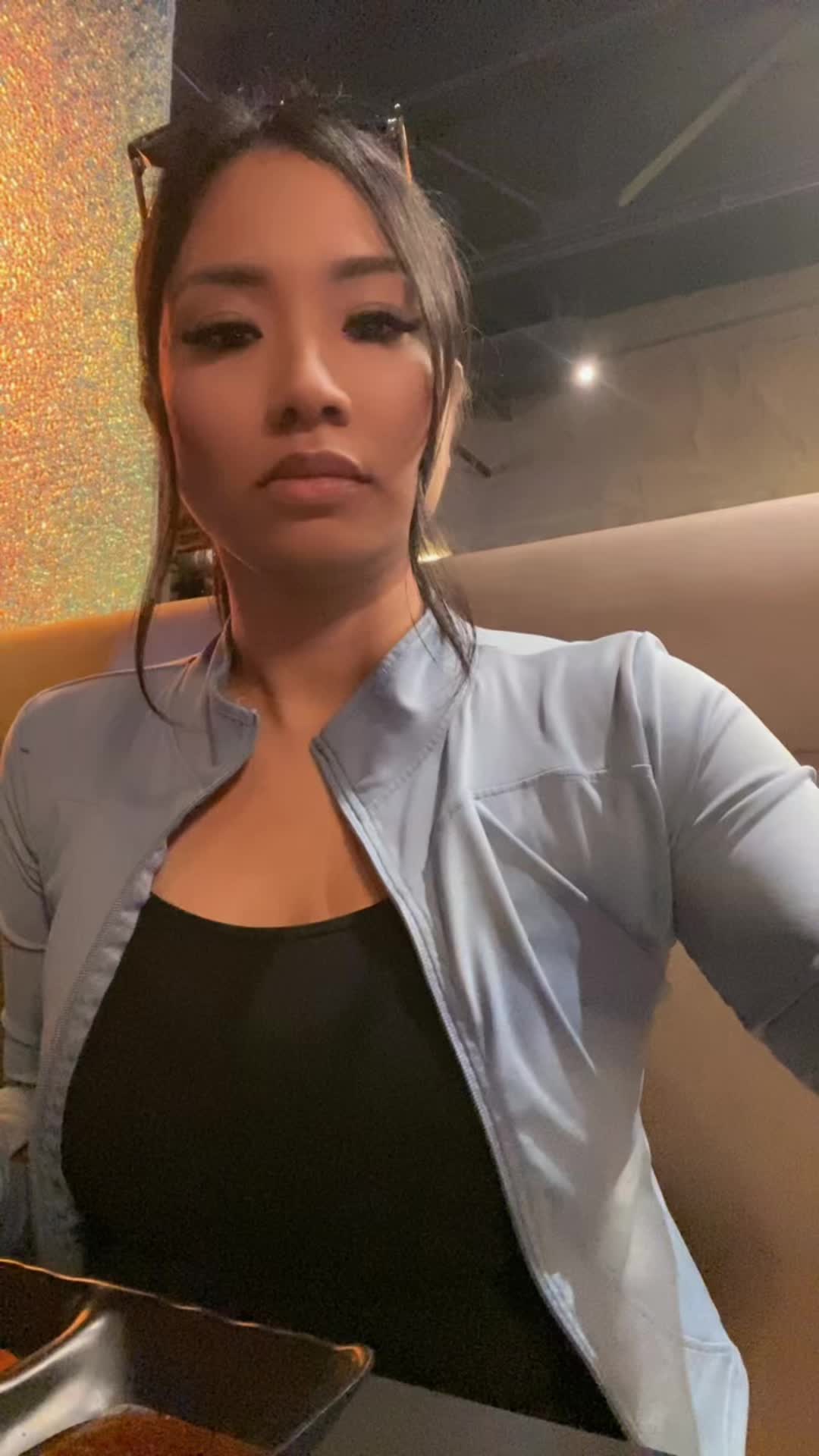 @_Sammy