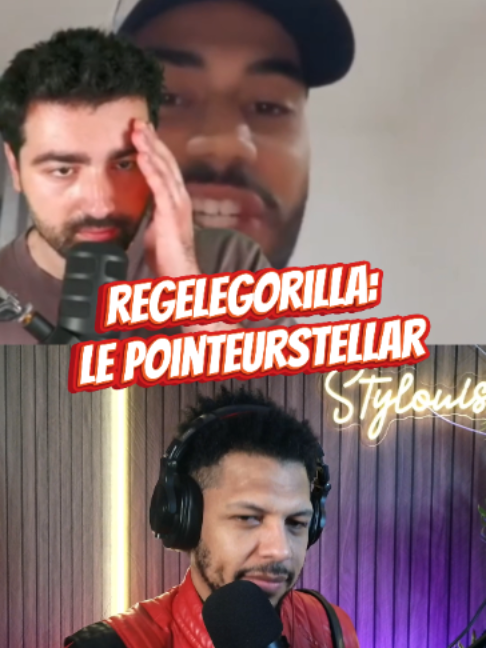 @Stylouish