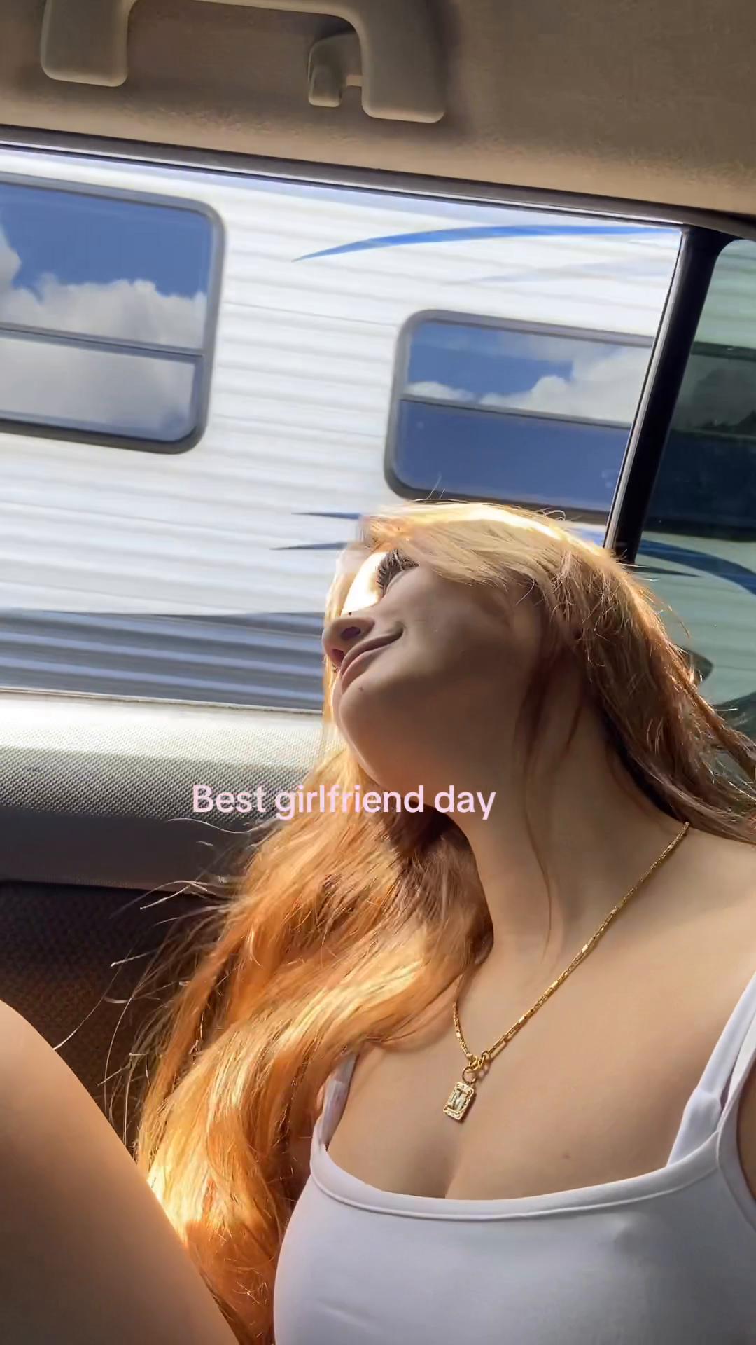 @Julie