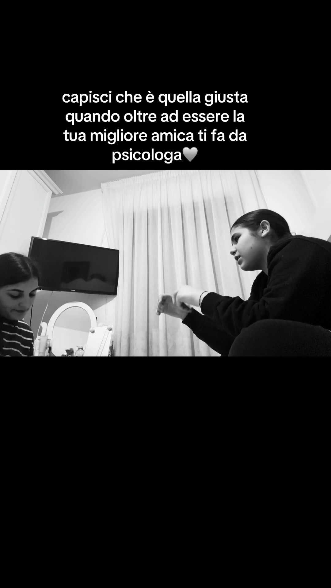 @ale_dag