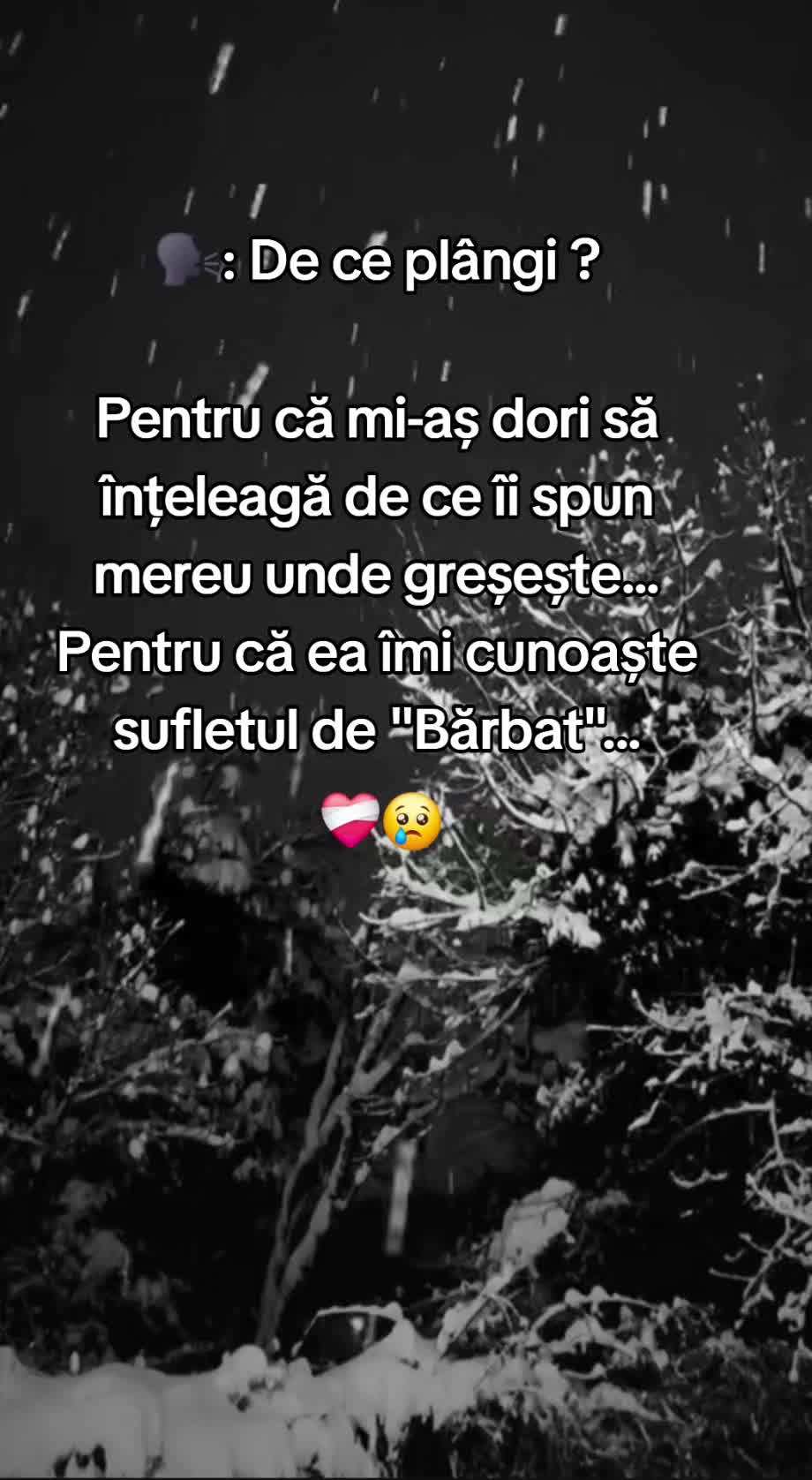 @❤️Suflet.Bun❤️