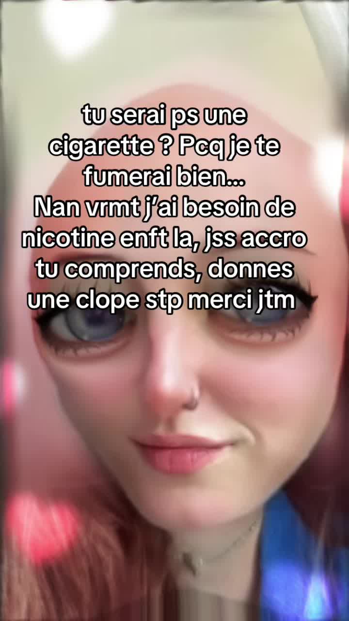 @Zoyyy