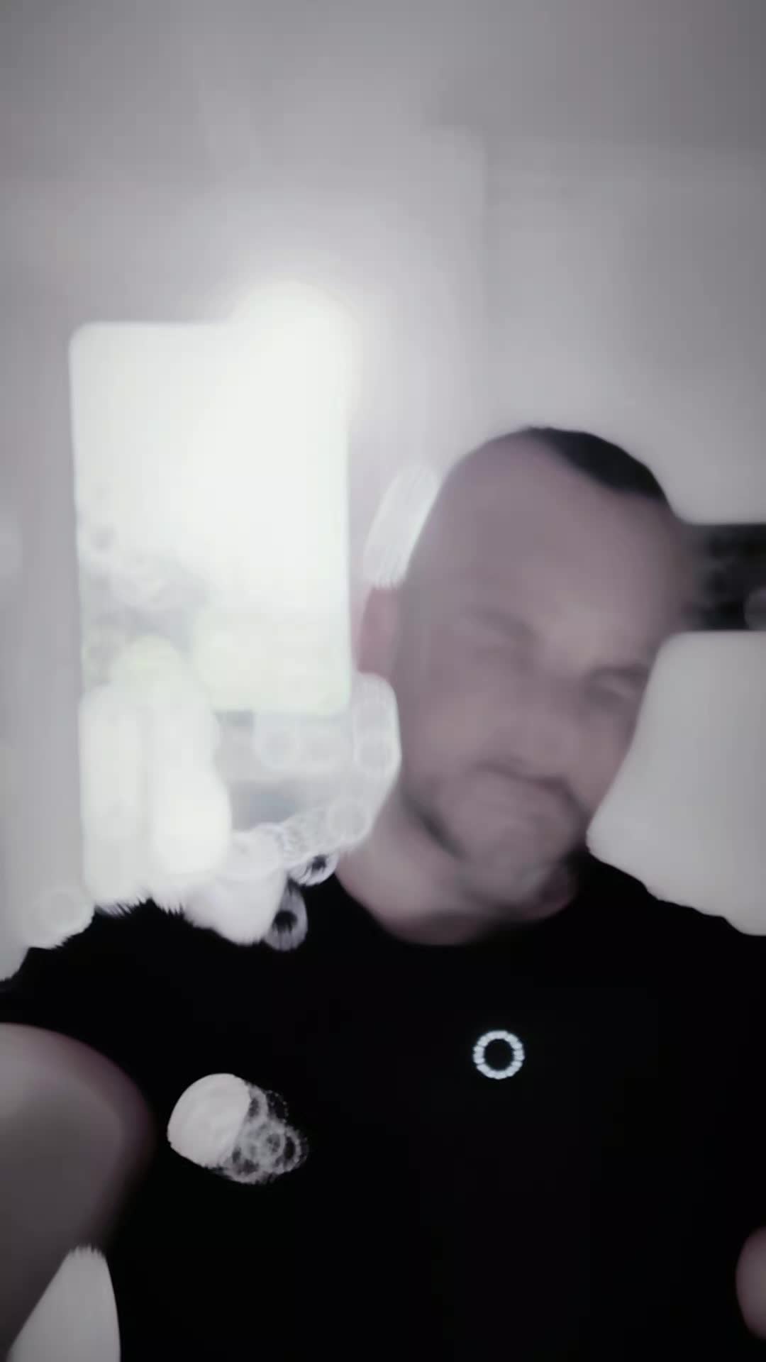 @Nico