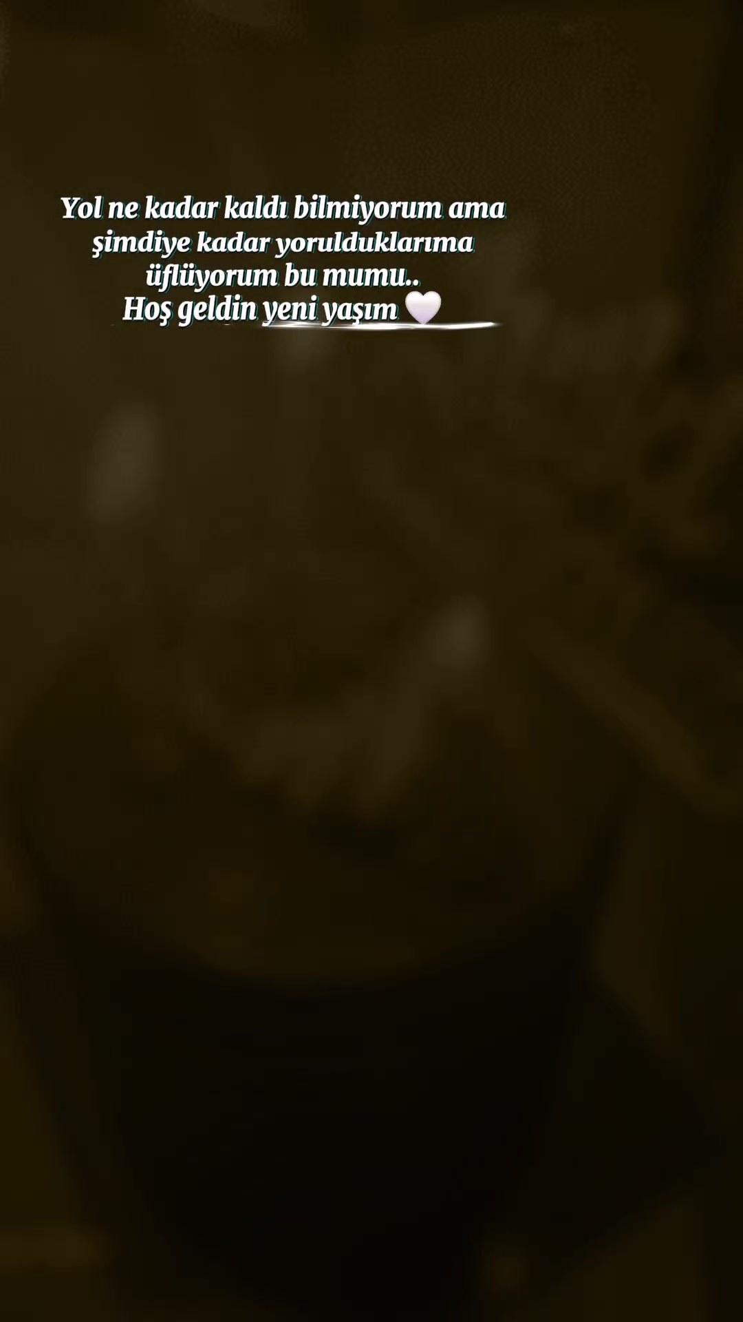 @YelizYeliz28
