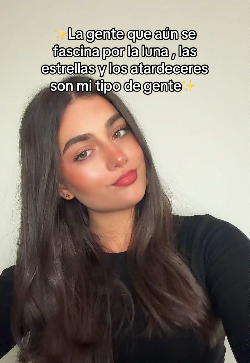 @Petronela