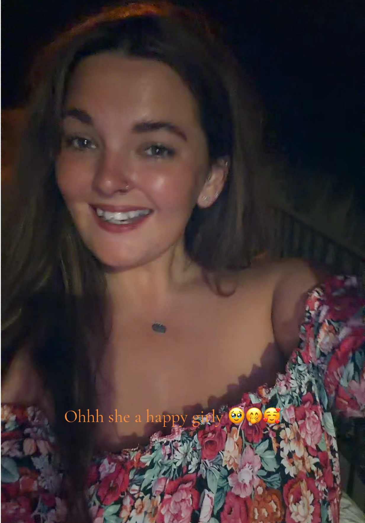 @Keara-adele🦋💜