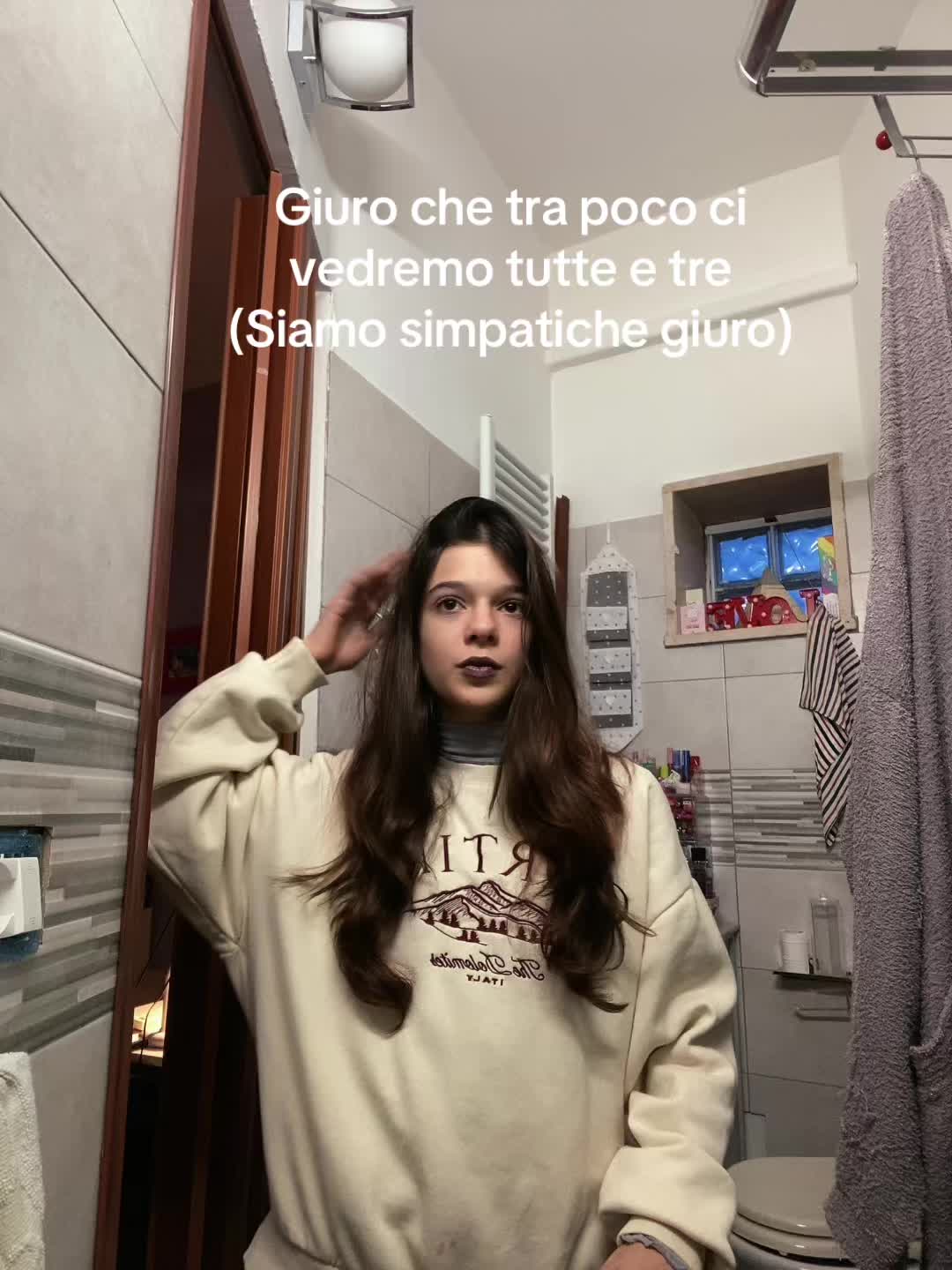 @⭐️☀️🌙