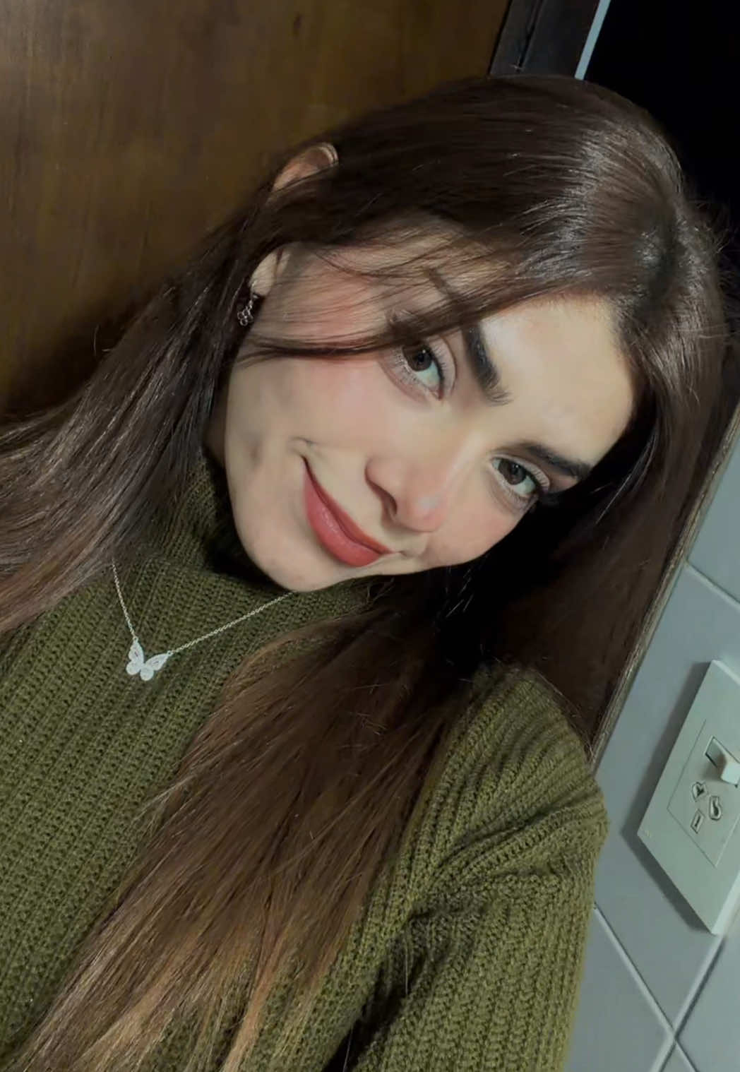 @fabianabeo7