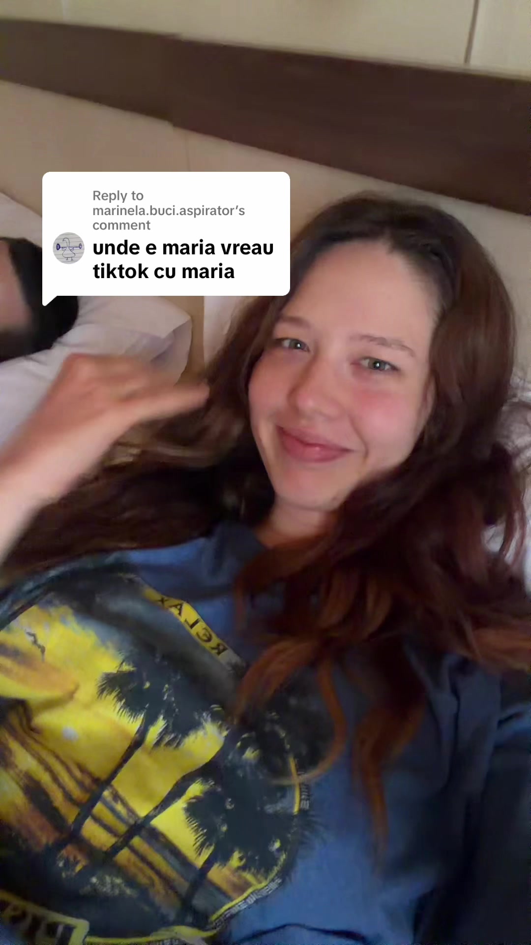 @judetz
