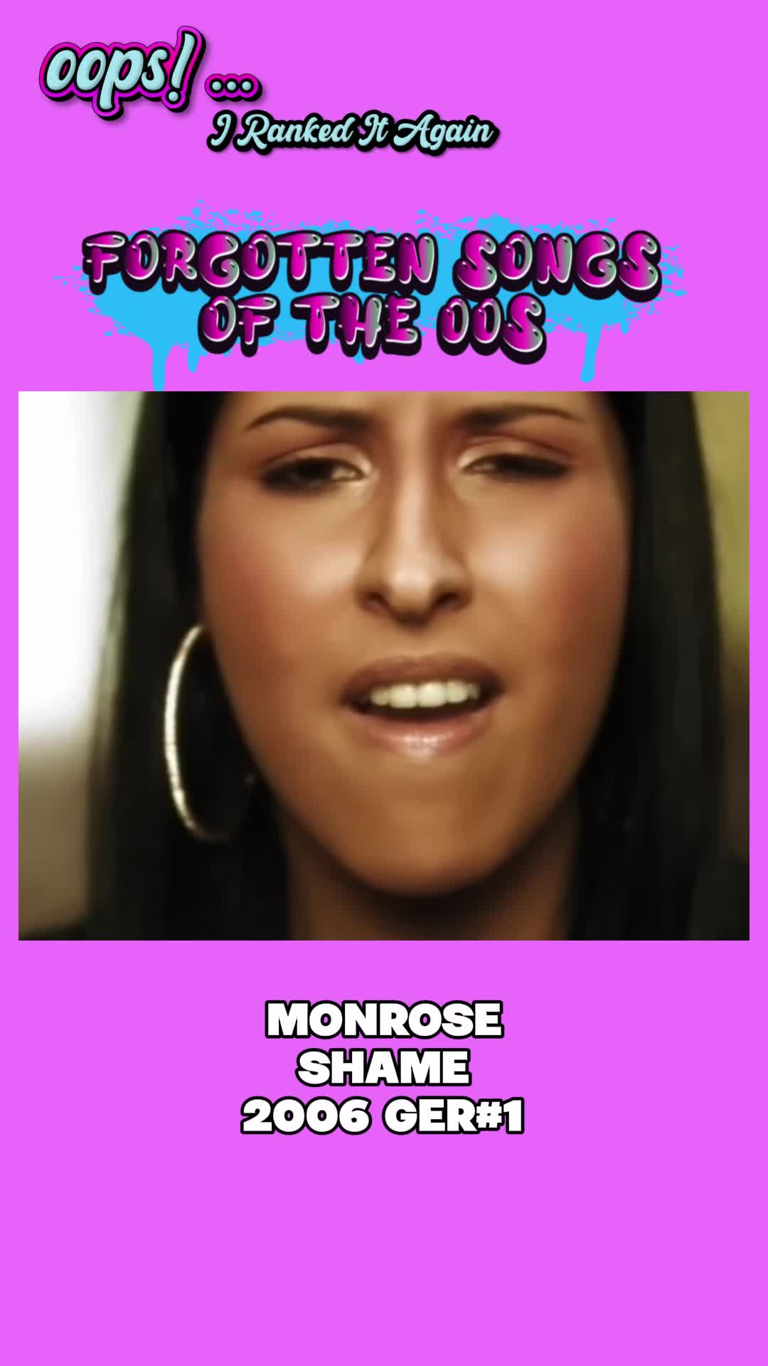 @oopspod
