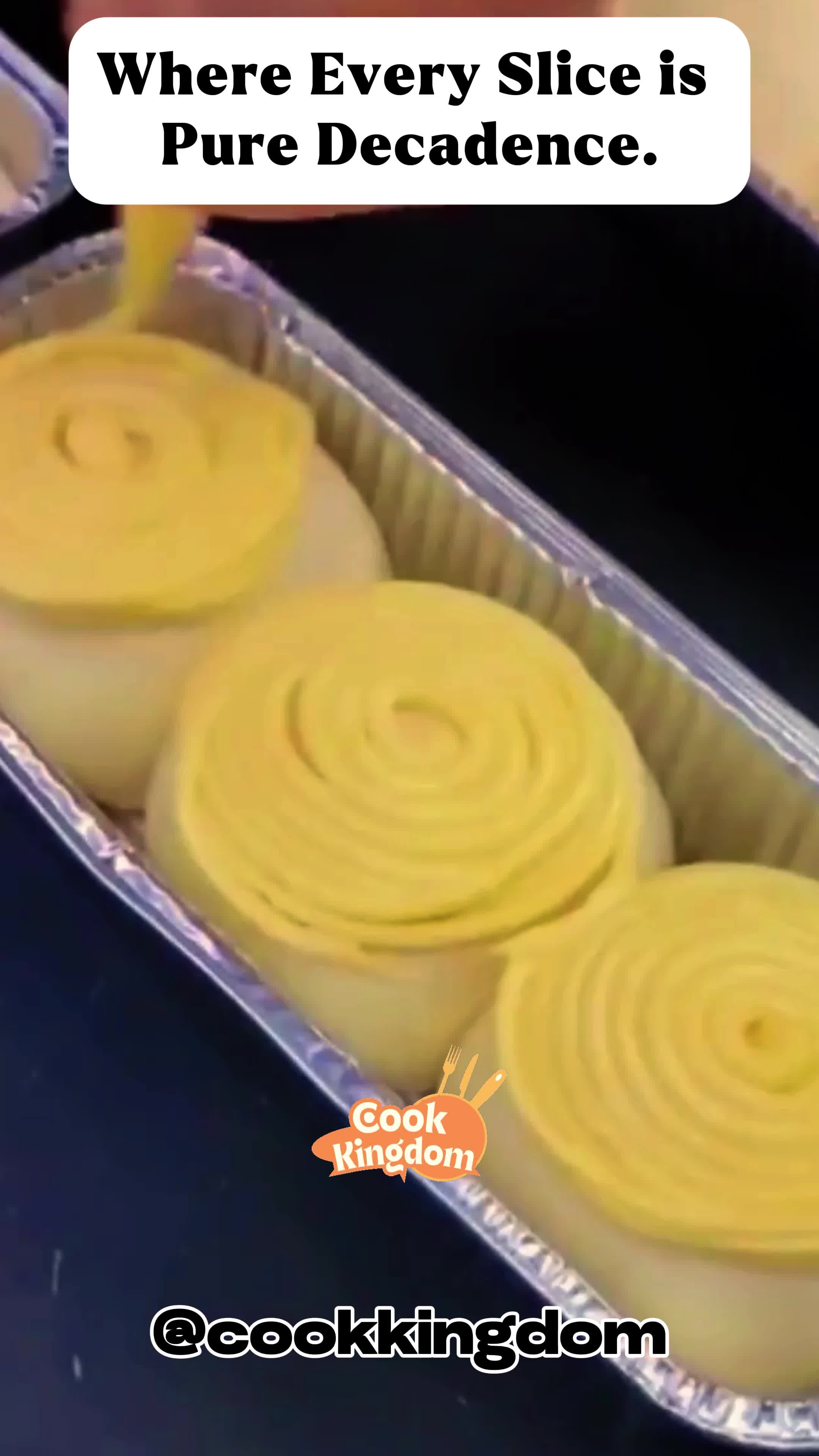 @cookkingdom