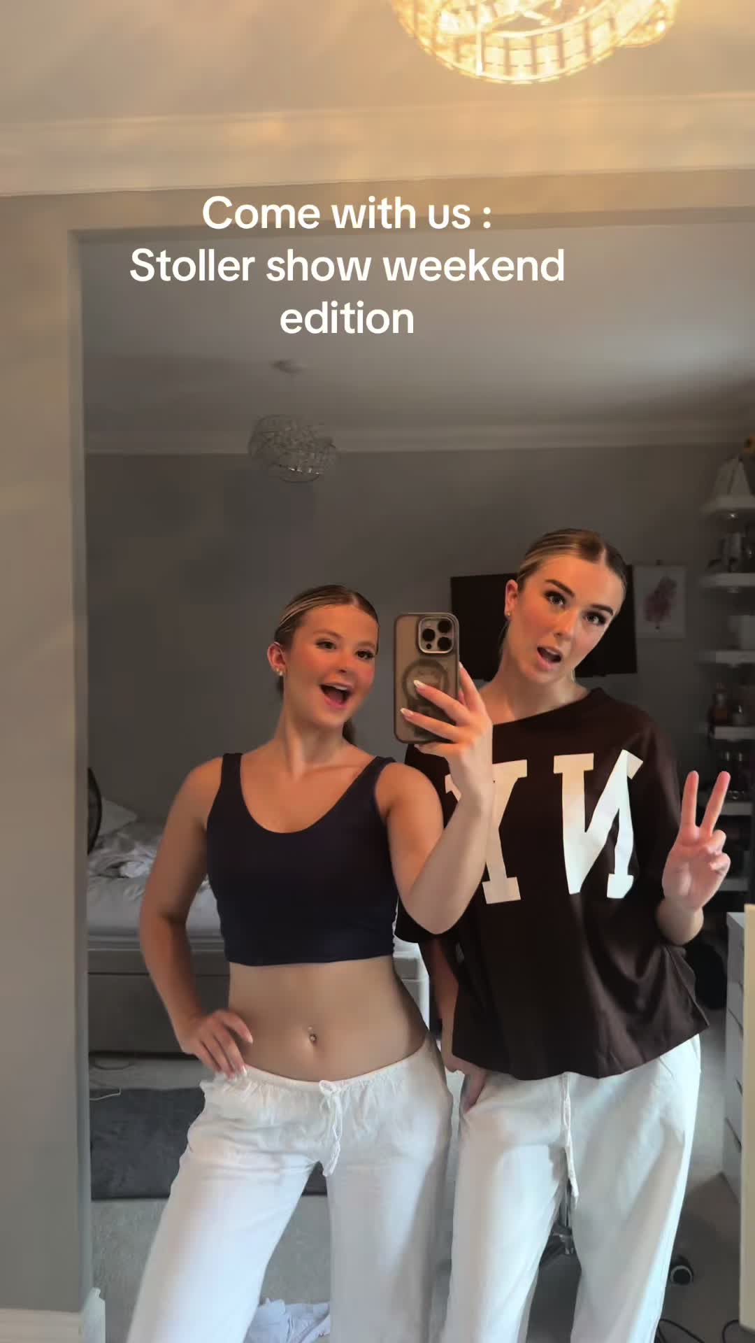 @Liv 🤍