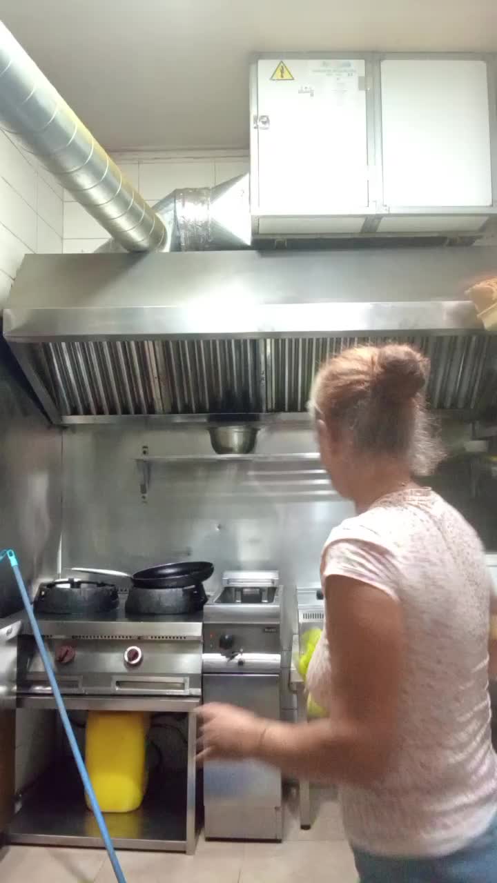 @Carmen Bohórquez