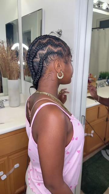 @Certifiedsiyahh