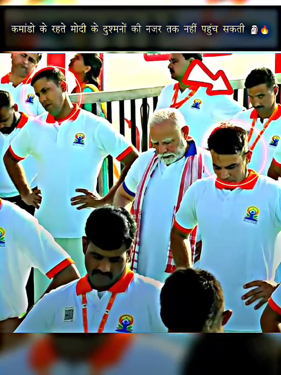 @Narendra Damodardas Modi🇮🇳