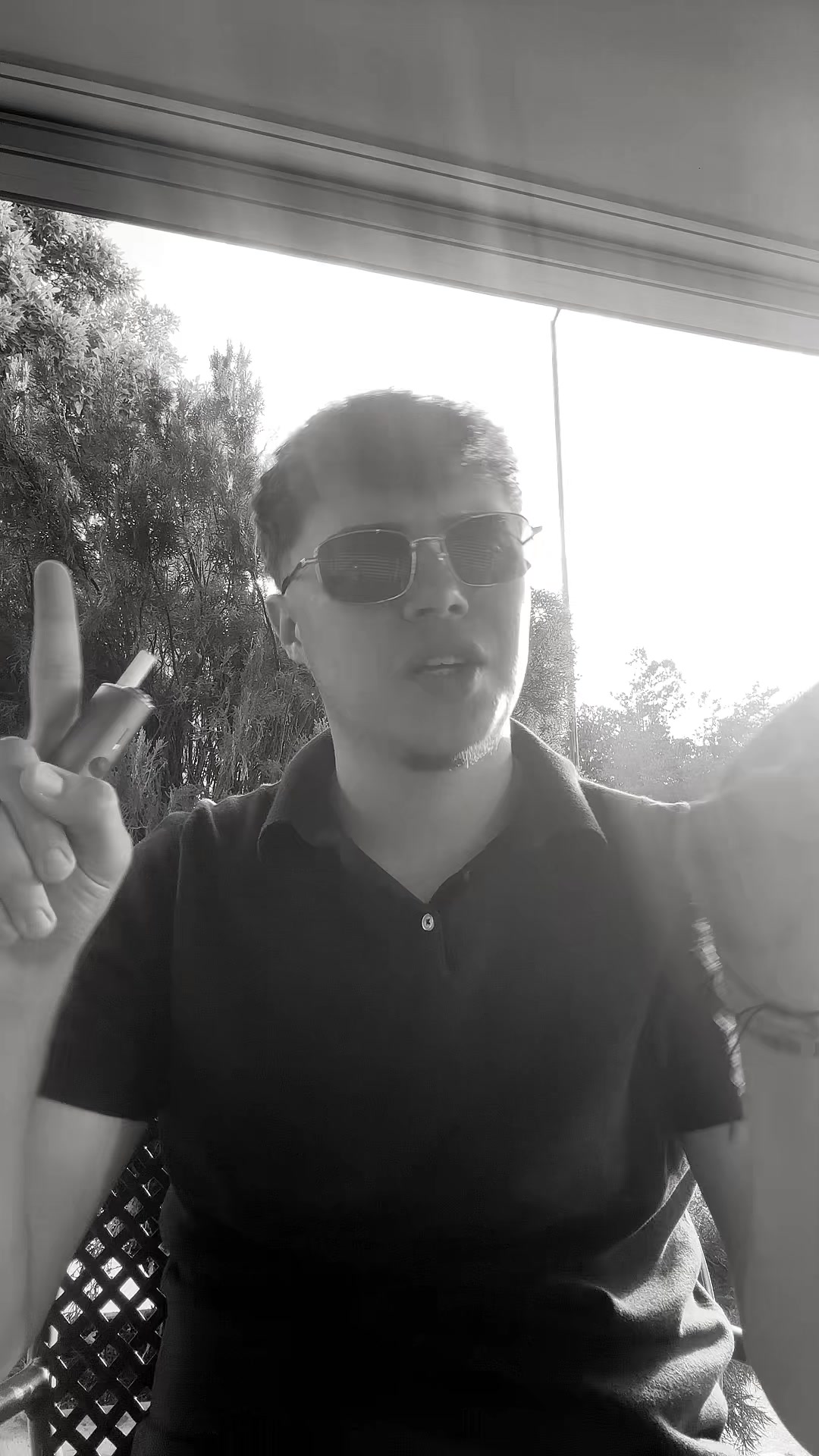 @Silvestyrrm