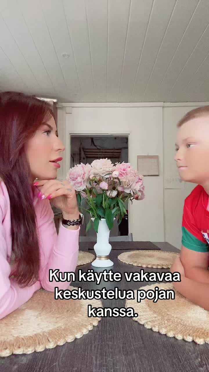 @Jessica Valkonen