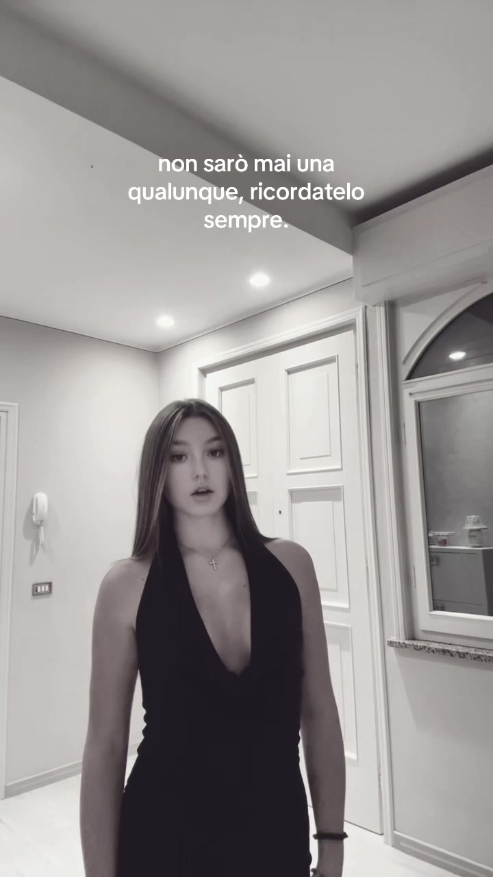 @Benniiii🌟