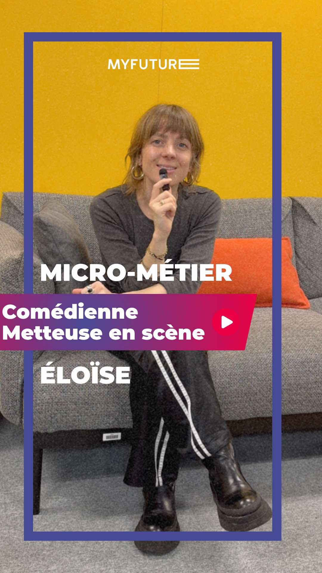 @MYFUTURE