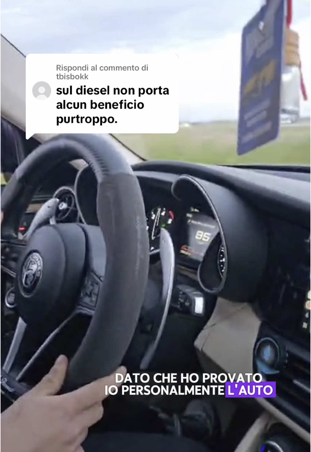 @Polo306