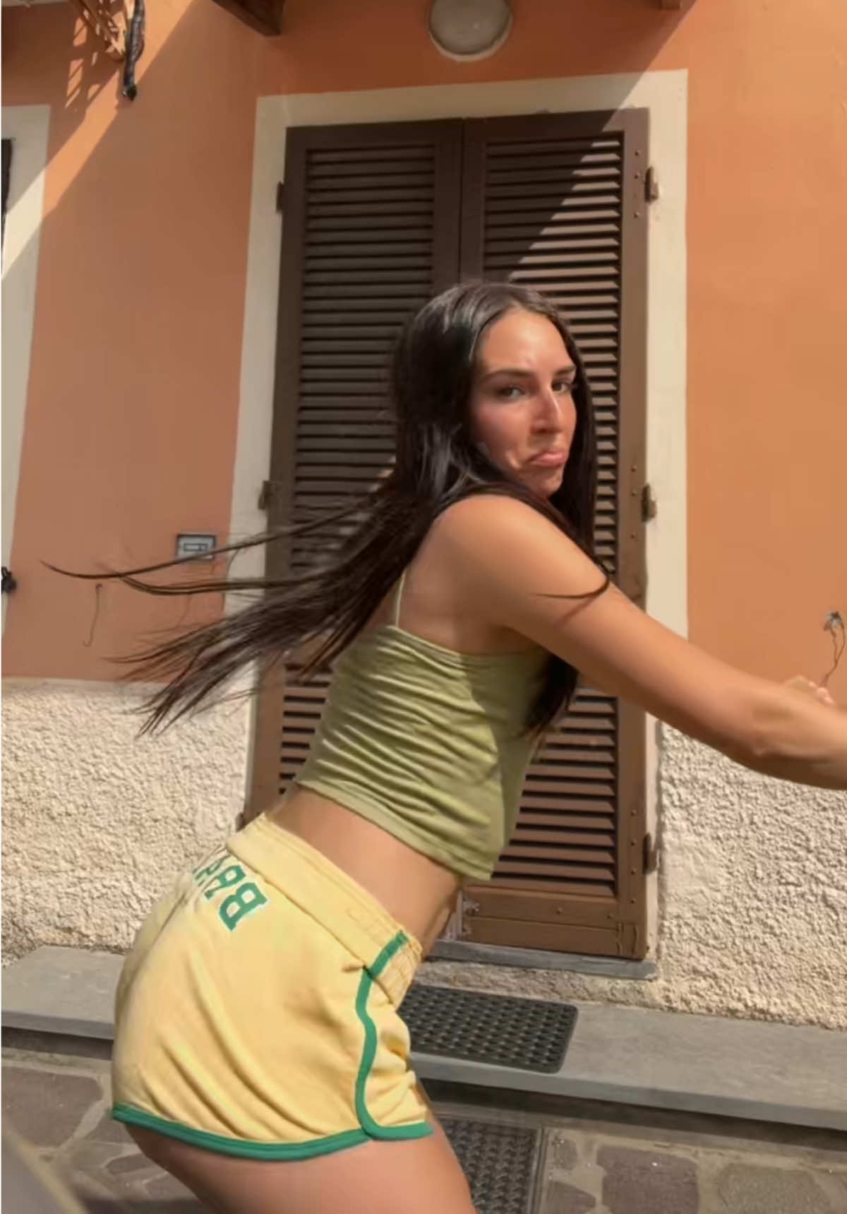 @AnnA