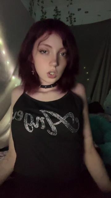 @pr3ttyk1tty1