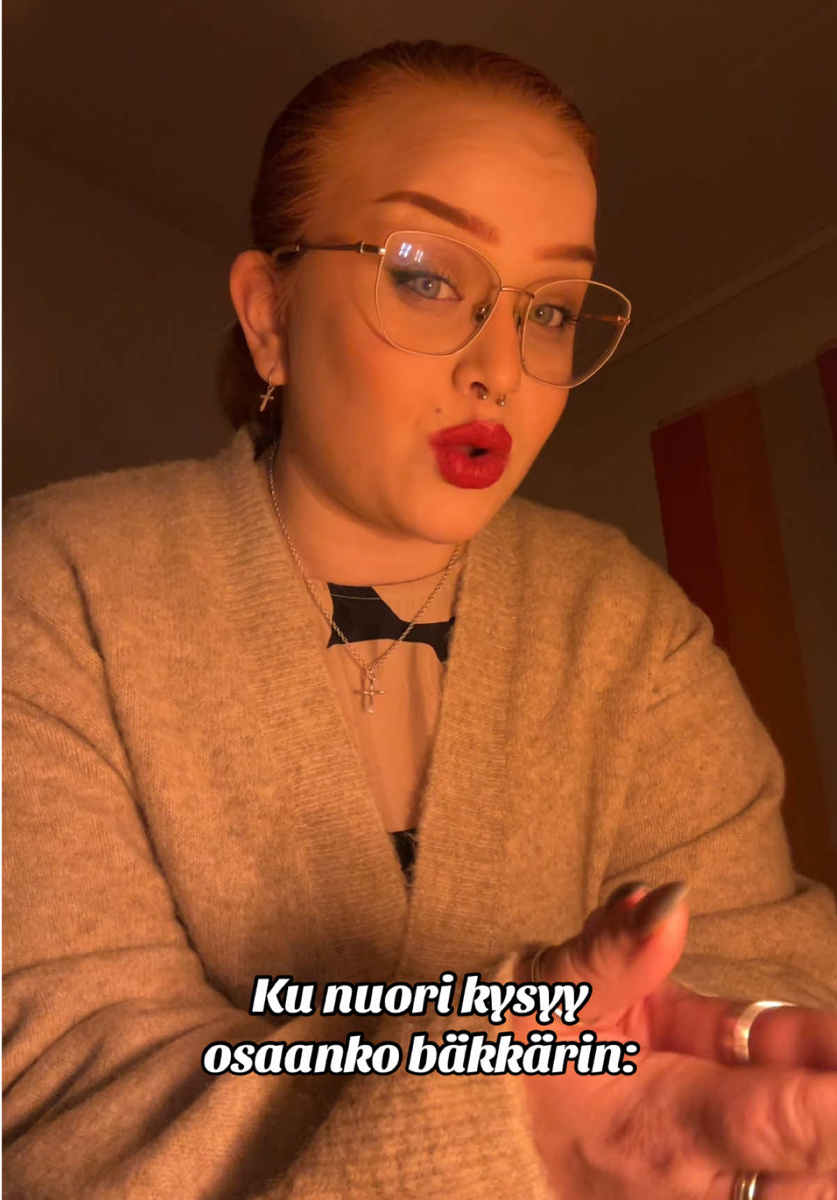 @tukipappi