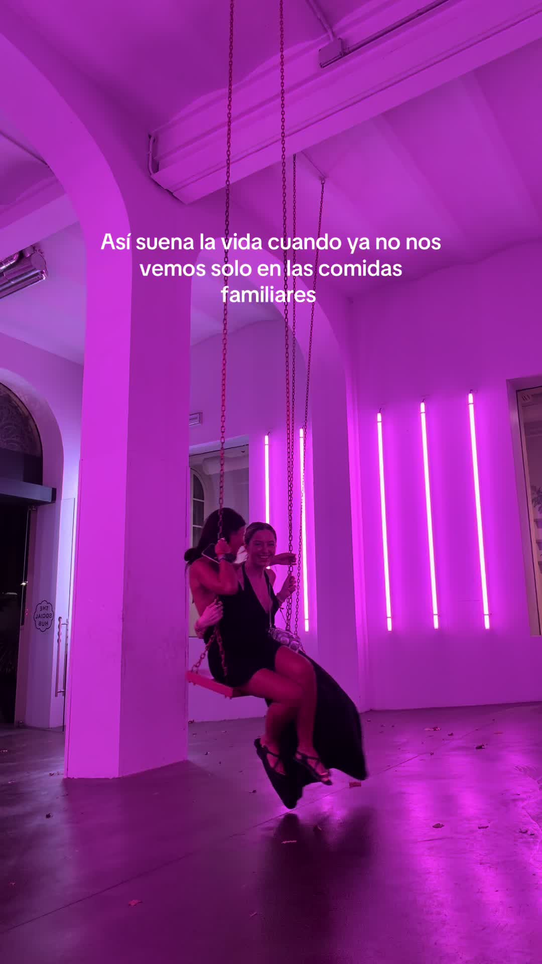 @Marta Escribano
