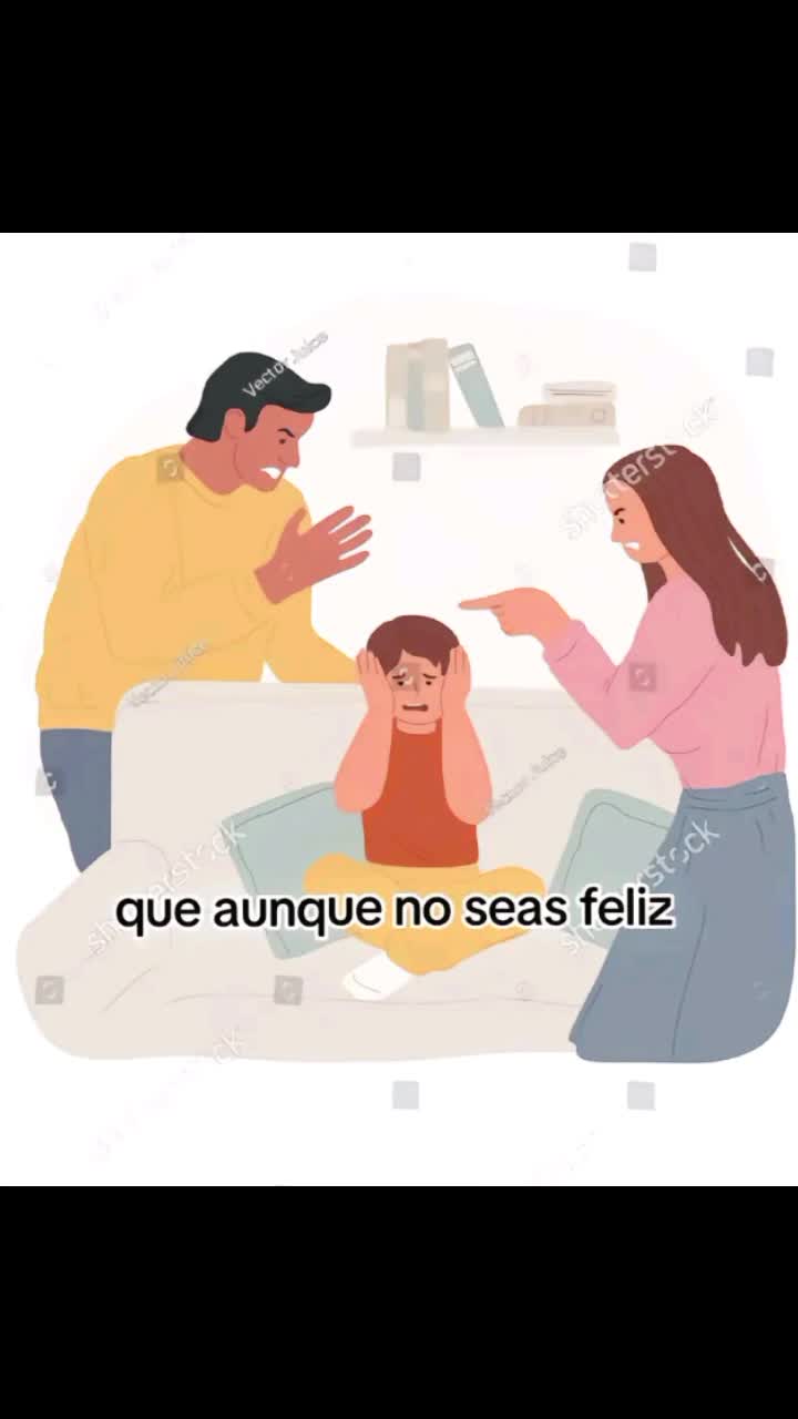 @FERNANDAMC CARVAJAL