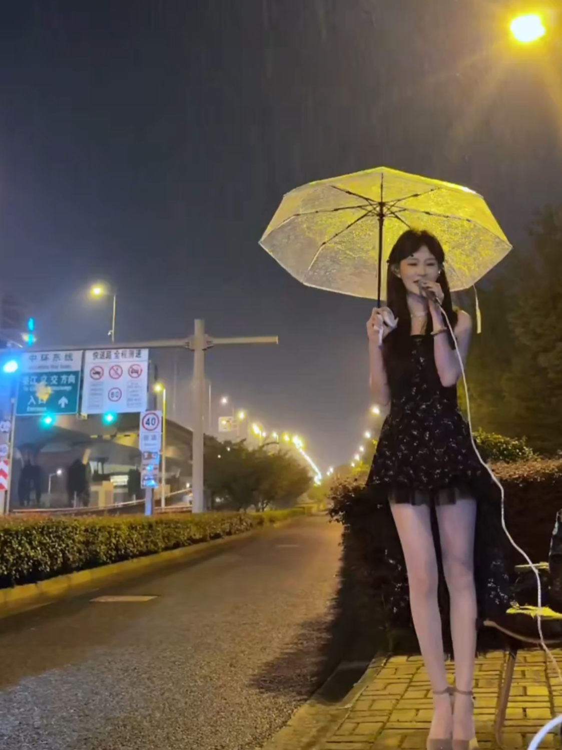@HO&Agrave;NG AN CAO 💫