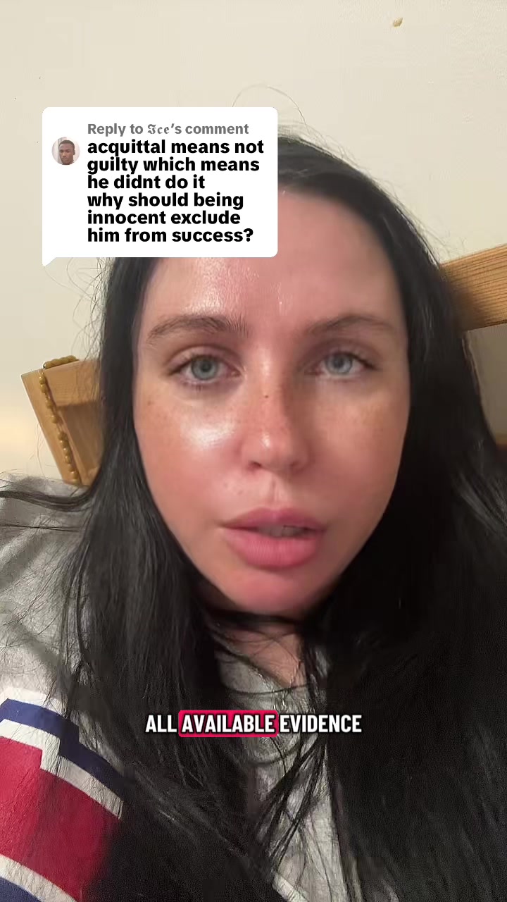 @Mia Taylor