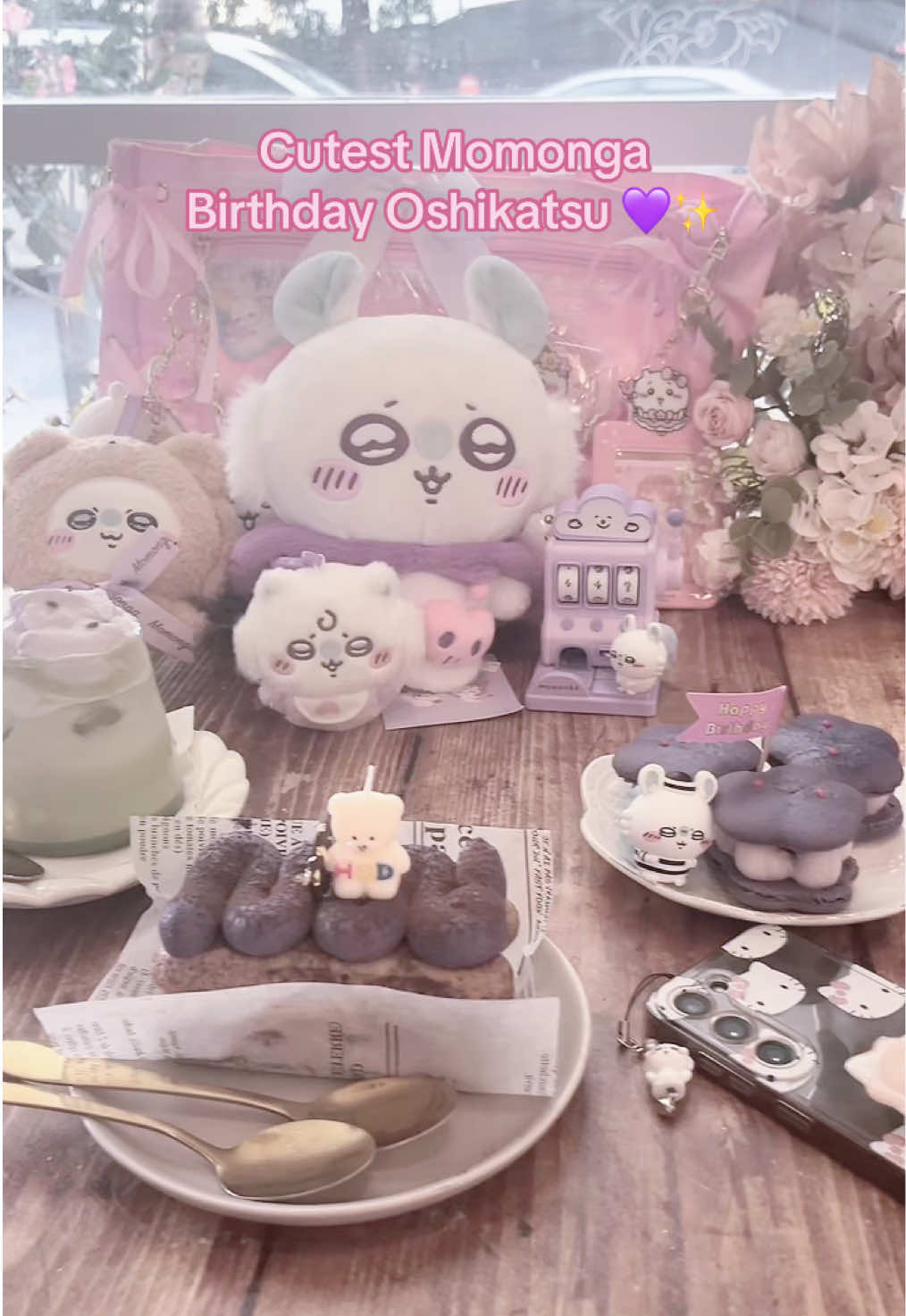 @𝒜𝓂𝒶𝓃𝒹𝒶 ໒꒰ྀི ˶&bull; ༝ &bull;˶ ꒱ྀི১