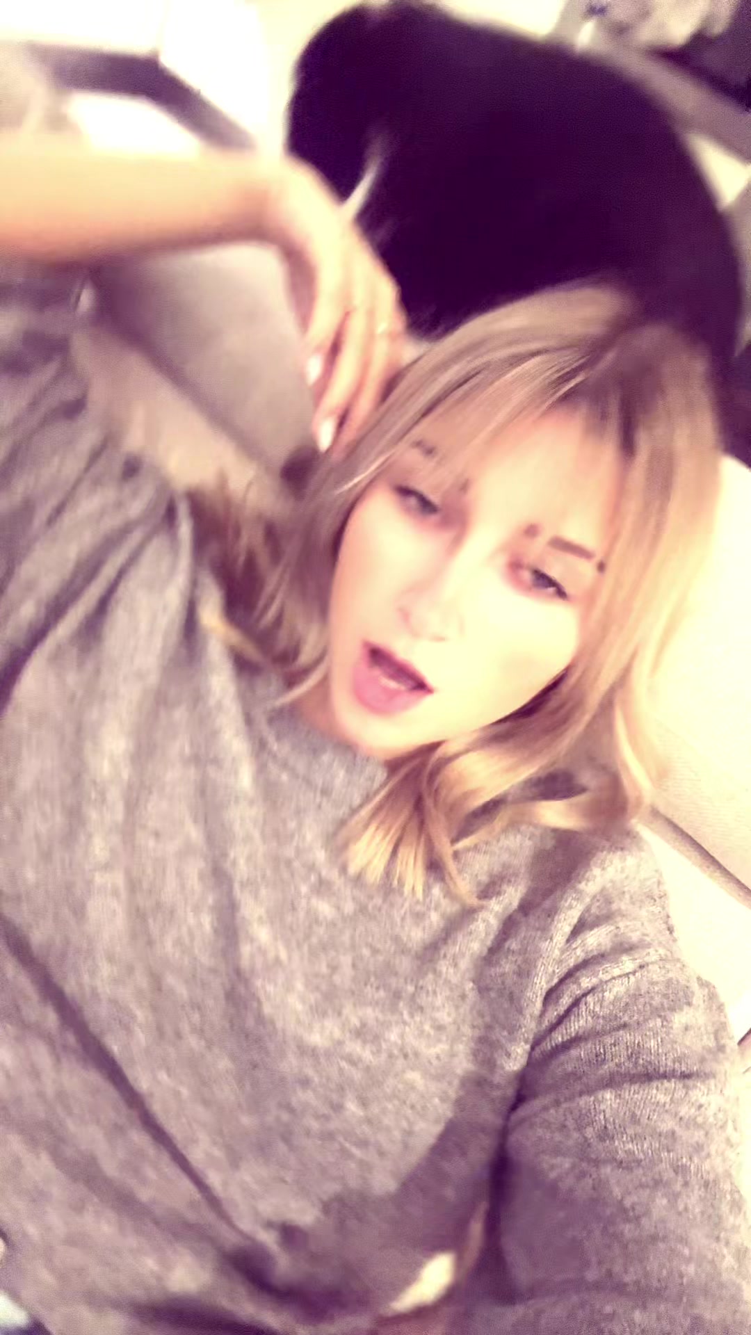@alymich♡