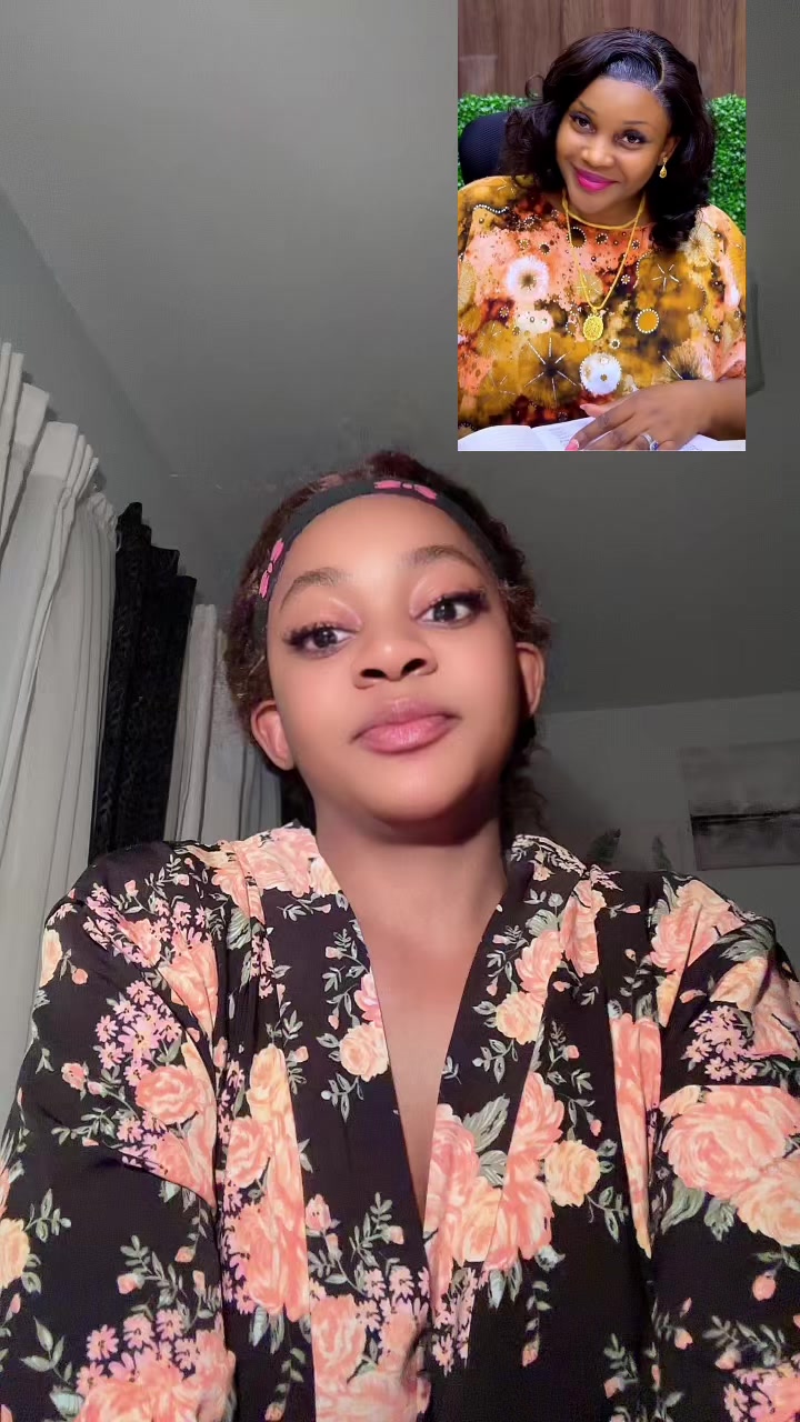 @📍Maggie 🇹🇿