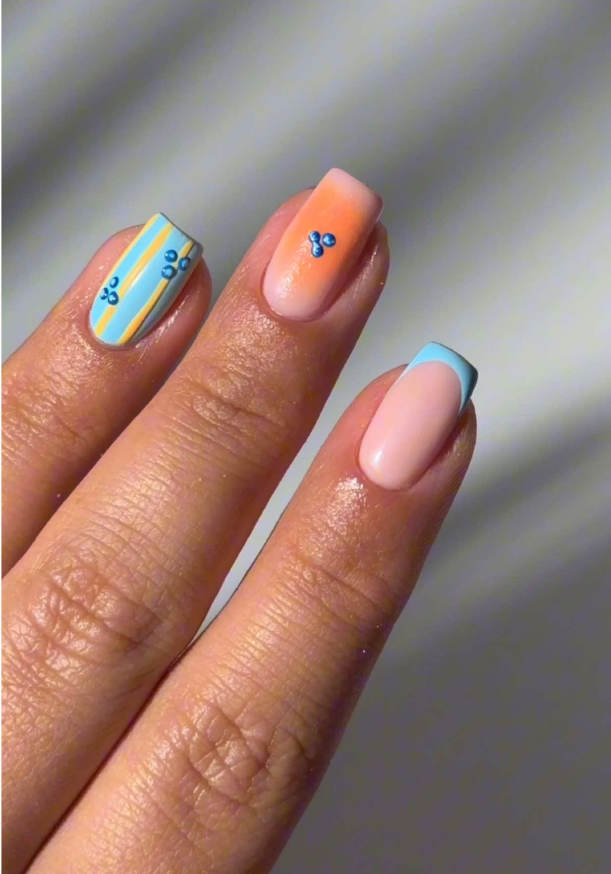 @nailsbynicole🤍