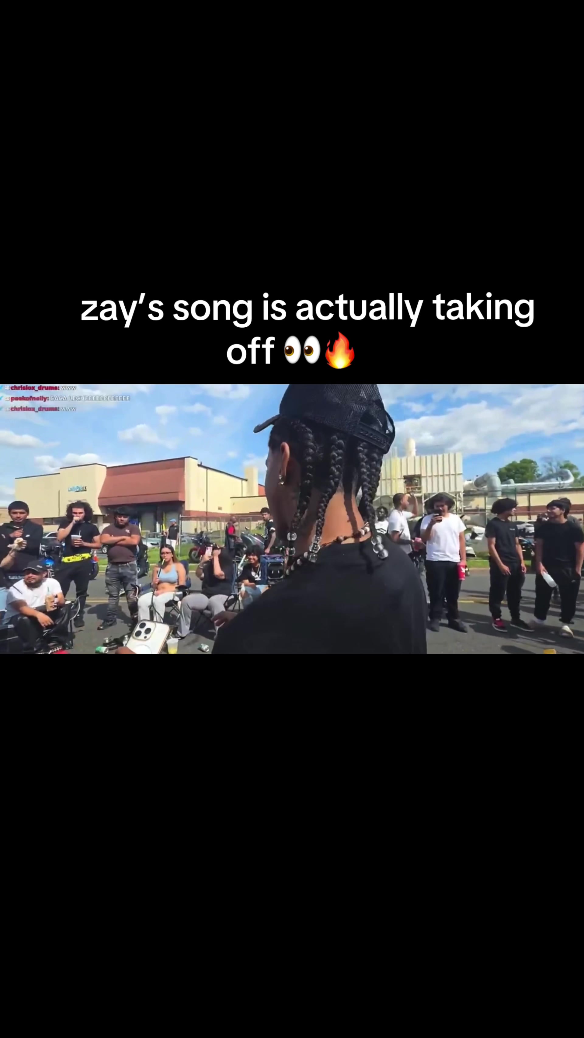 @🤍