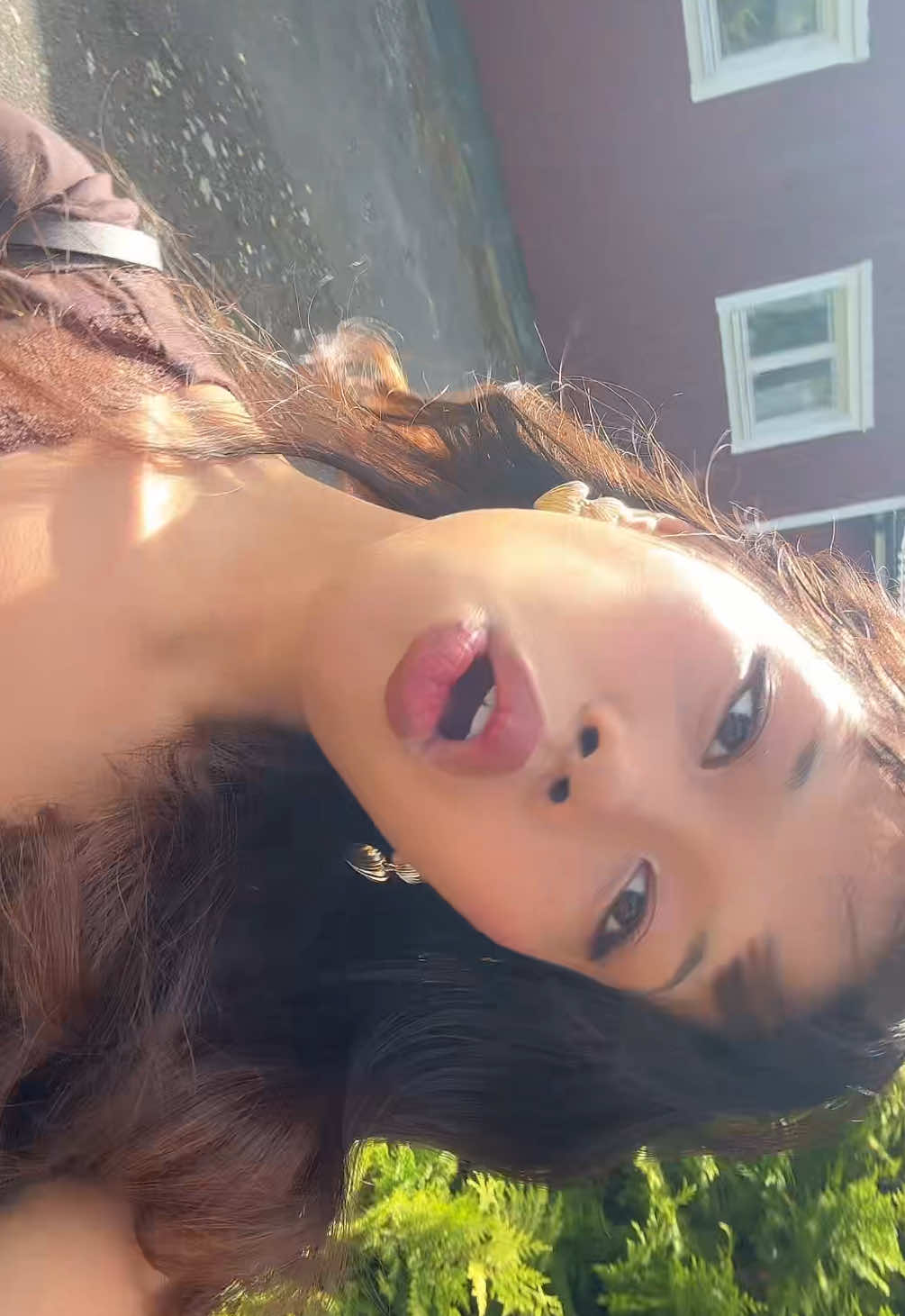@cyiiici