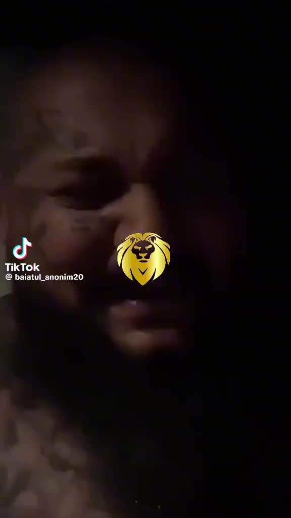 @Dani mocanu regele României