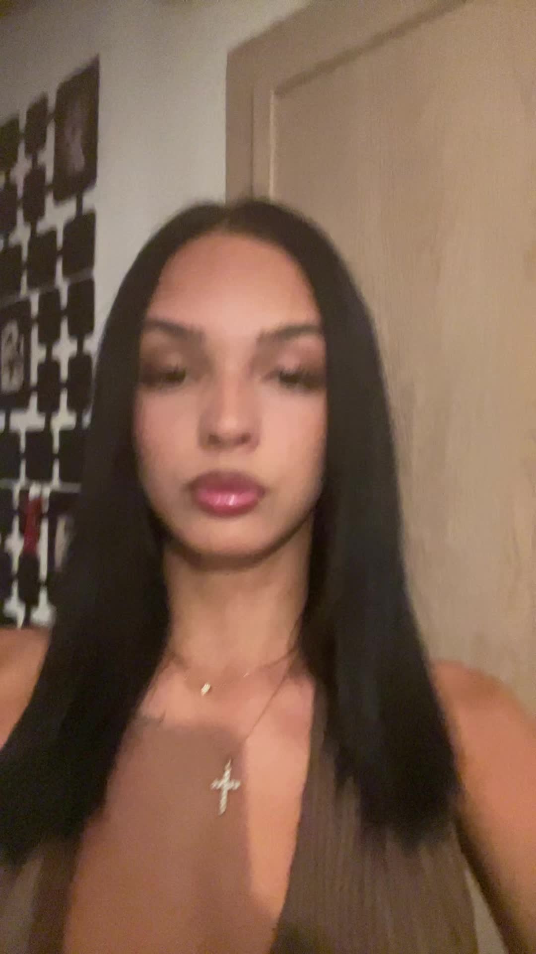 @1914