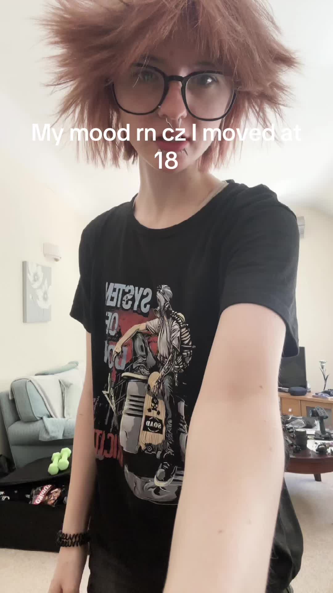 @TOBBYYY